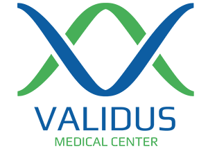 Validus — Medical Center